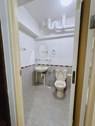 Blk 183B Rivervale Crescent (Sengkang), HDB 5 Rooms #440516351